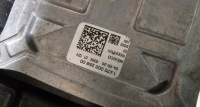фото thumb №9, Fiat tipo ii led 521451740e фара передня ліві перед лінза led