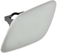 фото thumb №1, Заглушка розпилювача перед l bmw 3 e92