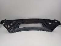 фото thumb №10, Jeep grand cherokee wk2 lift 2014- бампер передній =