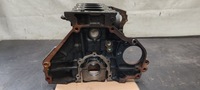 фото thumb №13, Блок dół двигателя opel 1,7 cdti z17dtr
