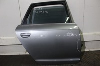 фото thumb №1, Дверь правый задняя audi a6 c6 ly7g