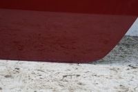 фото thumb №10, Дверь левый перед левая alfa romeo brera 289/a