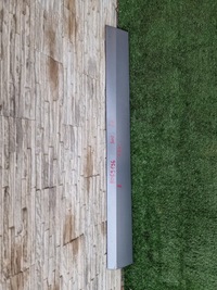 фото thumb №1, Молдинг дверь bmw x2 f39 m набор 8069198