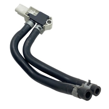 фото thumb №12, Датчик давления выхлопных газов renault 227701177r