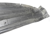 фото thumb №14, Nissan murano z50 03-07 підкрилок правий перед 2 частини 63842ca000 63844ca00a