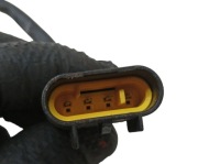 Датчик лямбда-зонд 55241995 fiat tipo ii 2016- Оригінал, фото thumb