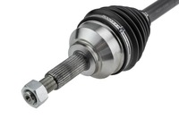 фото thumb №2, Привідний вал chrysler pacifica 3.5 2wd/awd 03-/przód, ліва