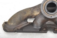 Купити Bmw f01 f02 4.4 v8 колектор випускний 7576887, фото thumb