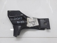 фото thumb №1, Peugeot boxer кронштейн катализатора