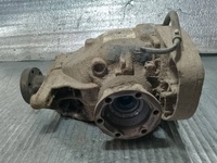 фото thumb №6, Дифференциал задняя land rover range rover 7501407 3.0