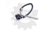 фото thumb №12, Датчик температуры выхлопных газов chevrolet opel 96994636