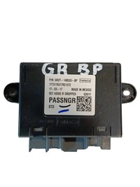 фото thumb №1, Модуль двері ford оригінальний номер gr2t-14b533-bp