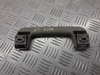 фото thumb №3, Кронштейн ручка стельовий лівий перед audi a6 c6