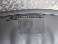 фото thumb №10, Mercedes c-klasa w206 панель консоль подушки ремни комплект оригинал