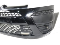 фото thumb №11, Бампер перед citroen c4 picasso i exy