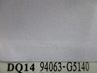 фото thumb №7, Счетчик приборы kia niro lift 94063-g5140