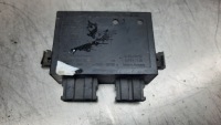фото thumb №1, Модуль імобілайзер seat ibiza ii 6h0953257