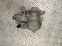 фото thumb №1, Mercedes w205 захист корпус насоса a2740920234