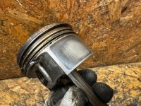 фото thumb №11, Поршень шатун renault 1.4 tce h4j