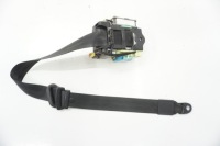 фото thumb №1, Audi a5 8t coupe pas безпеки лівий перед 8t0857705