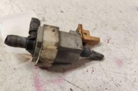 фото thumb №7, Клапан электромагнитный jaguar xf x250 72268701 3.0l дизель 177kw 2010