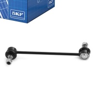 фото thumb №1, Skf vkds 845039 тяга / кронштейн, стабилизатор