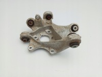 Tesla model 3 рестайлінг  2024- поворотний кулак ліва задній 1344411-00-d ÷ Ціна, фото thumb