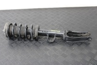 Купить Alfa romeo оригинальный номер 50551258 амортизатор, фото thumb