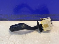 фото thumb №1, Saab 95 - 96 2004 панелі керування, перемикачі