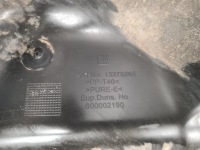 Полный жабо впуск воздуха meriva ii b 13275285 Оригинал, фото thumb