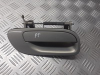 фото thumb №1, Ручка права передня зовнішня volvo s80 443-46