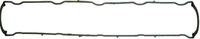 фото thumb №1, Прокладка крышки клапанов peugeot 306 1.8 98-99