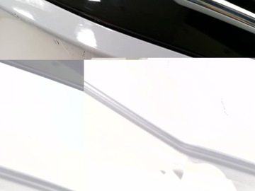 фото thumb №14, Новий org бампер перед переднє r-line vw passat b8 3g0807217bf la7c