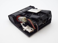 фото thumb №6, Попільничка audi a3 8l 8l0857951e nr100