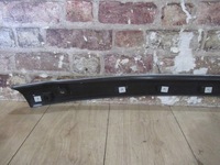 фото thumb №5, Захист корпус стійка ліва opel zafira c