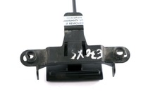 фото thumb №11, Bmw x5 x6 e70 e71 трос тяга разблокировка фаркоп