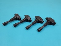 фото thumb №1, Катушка зажигания mazda 2 ii de zj2018100 1.3 16v