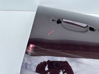 фото thumb №11, Дверь правый перед porsche macan ii 95c молдинг