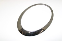 фото thumb №2, Mini cooper r50 r52 r53 s хром лампи лівий правий оригінал 40241743