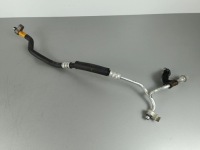 2019 ssangyong rexton шланг кондиціонера 6863036061 в Україні, фото thumb