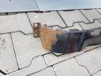 фото thumb №6, Audi a3 8p 04-07r крила лівий перед