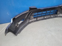 фото thumb №10, Honda crv cr-v 2001-2004 01-04 бампер передний перед