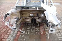 фото thumb №8, Крила чверть правий задня c-elysee ii lift1.5hdi