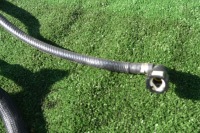 фото thumb №11, Шланг трубка топлива nissan x-trail t32 scenic 1.7 dci комплект