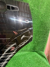 фото thumb №3, Дверь задние левая volvo xc60 ii