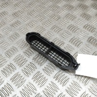 фото thumb №5, Land rover range rover sport l494 2018 часть трубы впуска воздуха