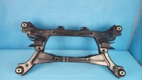 фото thumb №11, Kia sorento iv 2.2 crdi 23r візок підрамник зад 55405-p2200