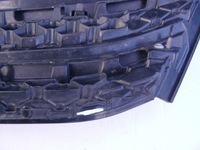 фото thumb №8, Mitsubishi eclipse cross решітка радіатора решітка радіатора оригінал