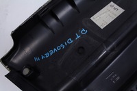 фото thumb №6, Обшивка двері правий задня land rover discovery iii