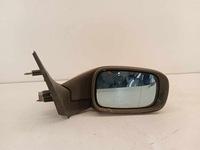 фото thumb №3, Дзеркало праве зовнішнє renault laguna ii 01-07
